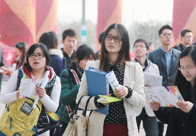 成果惠及更多师生技能精度又有教育温度的数智化办理之路