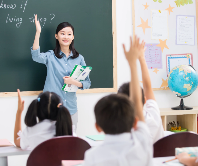 上好学的平等愿望优质教育资源正成为每个孩子都能享有的公平起点 上好学的平等愿望优质教育资源正成为每个孩子都能享有的公平起点