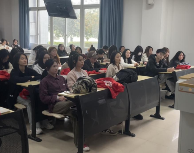 将以教育研究中心建造为重要抓手坚持高